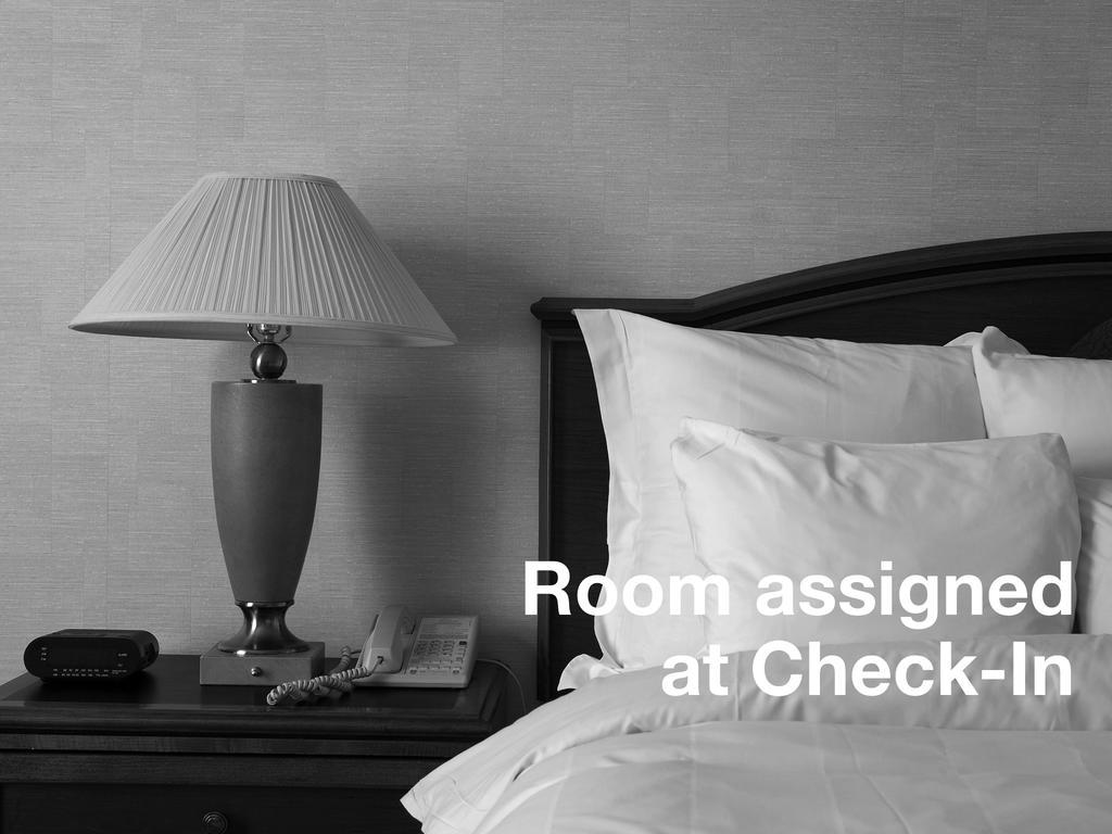 Red Hotel Sant'Elia 산타가타디밀리텔로 객실 사진